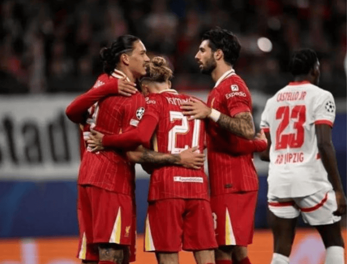 法甲烽火再燃：巴黎圣日耳曼志在卫冕，里尔客场力拼佳绩